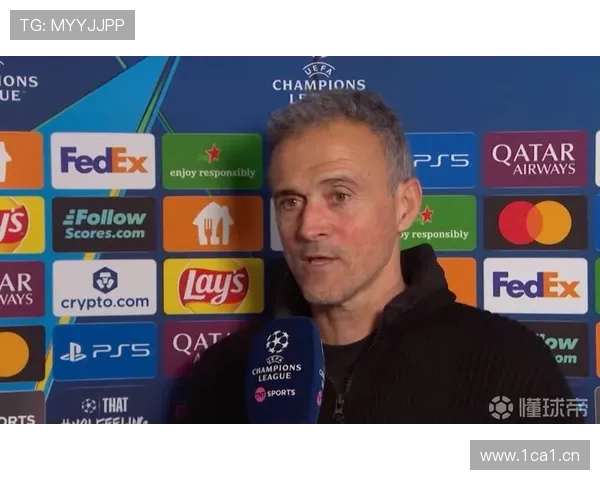 恩里克战术革新助力西班牙足球迎来新篇章,备受期待的欧洲荣耀争夺战