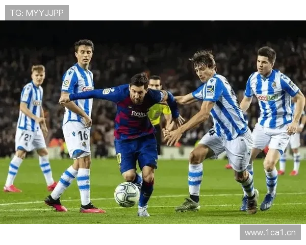 奥萨苏纳全力以赴迎战西甲末轮,力争保级成功