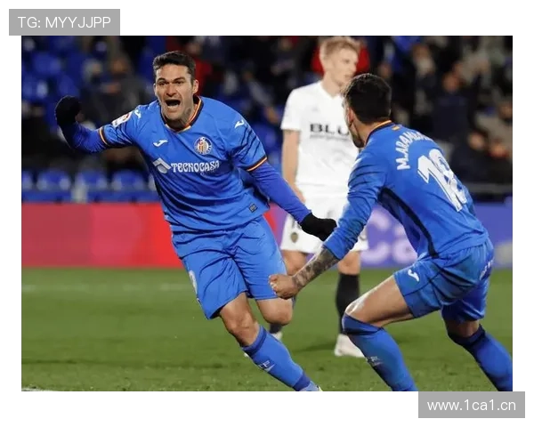 皇家社会持续提升边路进攻能力，助攻频频引领西甲赛场走势