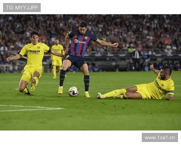 西甲魔鬼主场再度发威，主队表现稳健赢得关键胜利