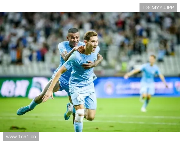 哈弗茨持续提升状态,成为球队胜利的重要推动力