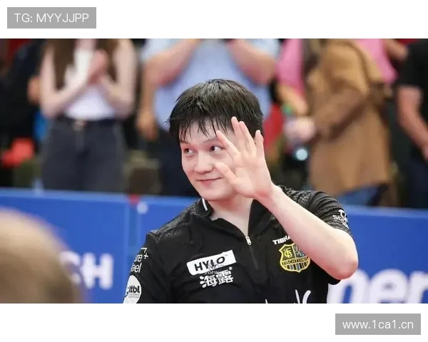 J1联赛最佳射手争夺激烈，本土前锋状态回暖