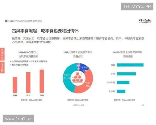 欧洲杯2032申办进展：多国表达意向， UEFA评估程序启动