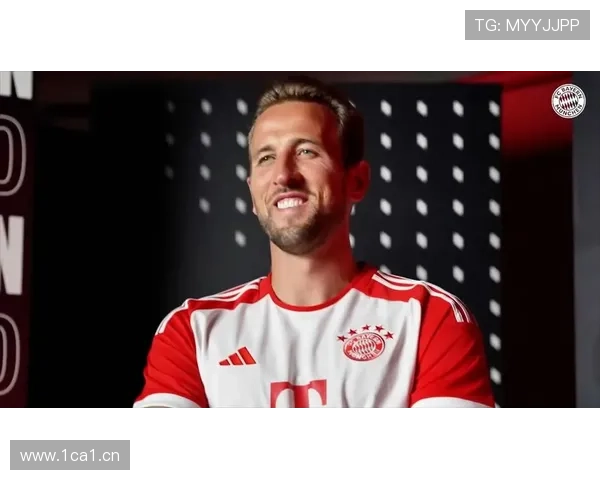 哈里·凯恩在伤病挑战中持续提升状态，重返巅峰引发关注