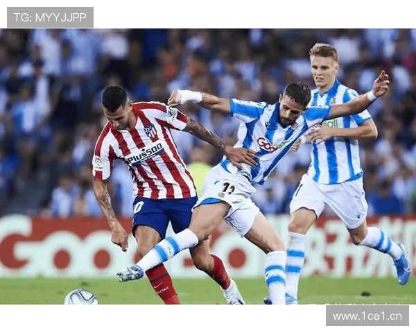 西甲新援盘点：多队引援补强，新赛季竞争力增强