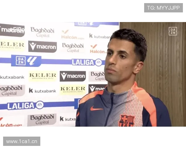 巴萨新援坎塞洛表现稳健，助力球队蓄势待发引发关注