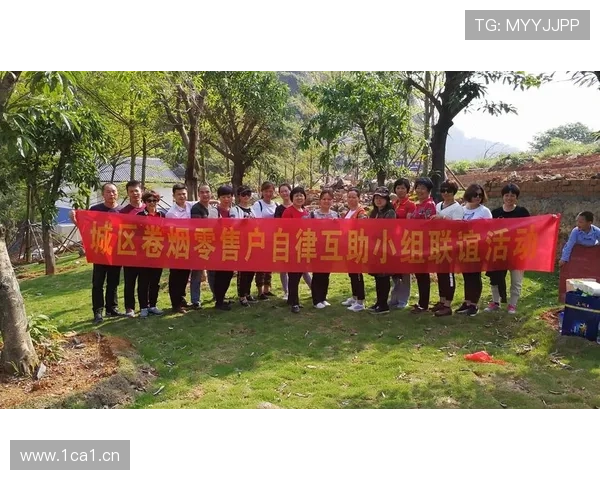 Lautaro 职业精神与自律持续提升赛场表现