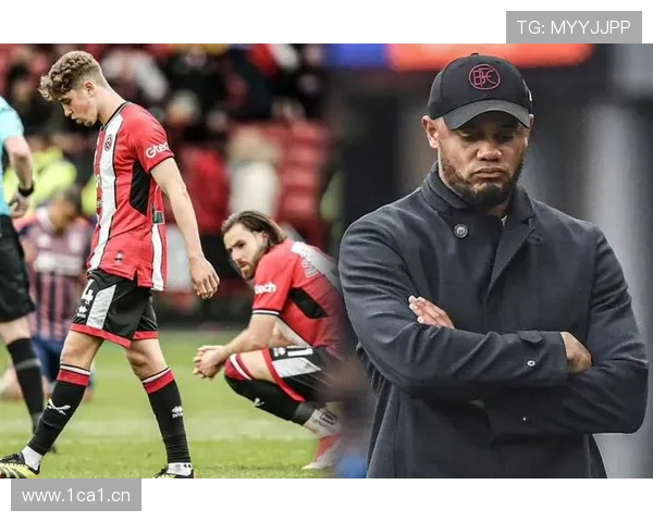 英超卢顿镇近期表现稳健，竞争力持续提升