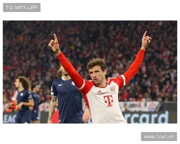 Osimhen战术执行力解析：近期表现稳健，进攻端作用持续提升