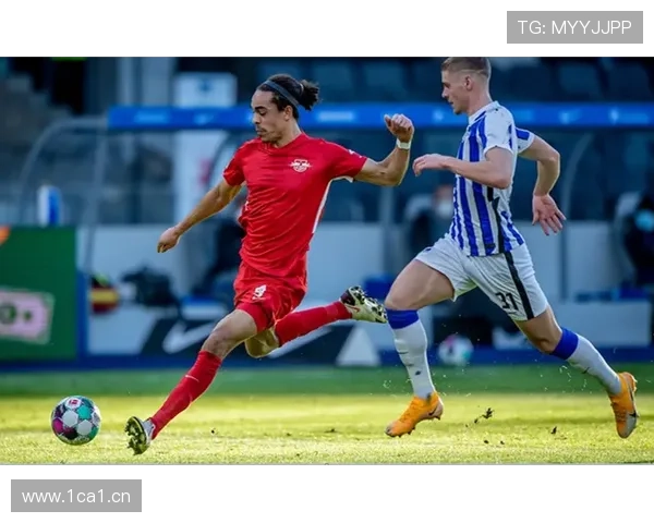 巴雷拉技术分析：本赛季表现稳健，中场控制力持续提升