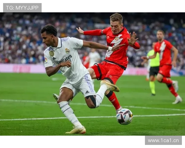 西甲豪门对决：近期交锋走势清晰，竞争力持续提升