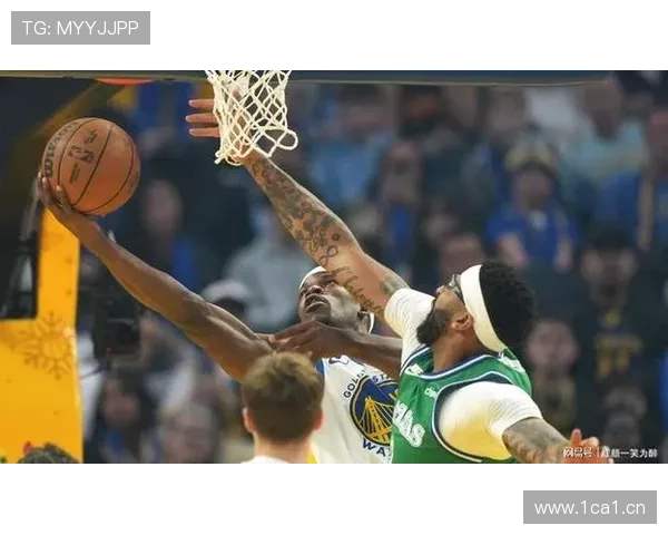 戴维斯防守选择