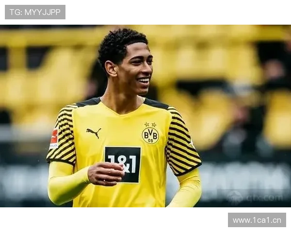 贝林厄姆本赛季助攻能力持续提升，中场创造力表现稳健