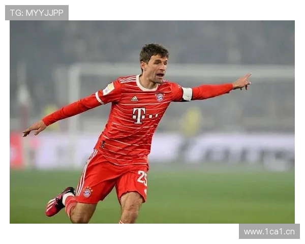 格纳布里进攻创造力 格纳布里进攻创造力