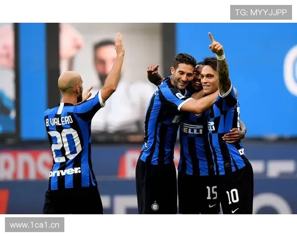 那不勒斯定位球表现 那不勒斯定位球表现