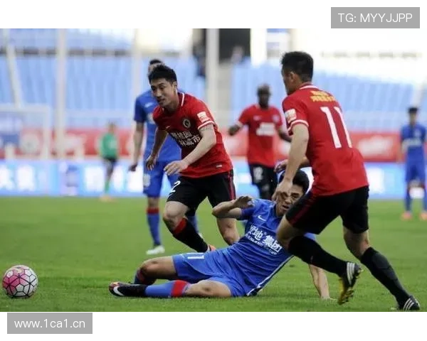上海申花客场虫 上海申花客场虫