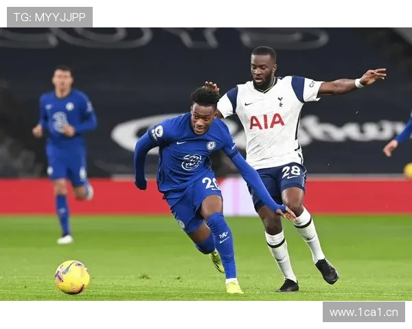 斯托克城换帅后球队走势清晰