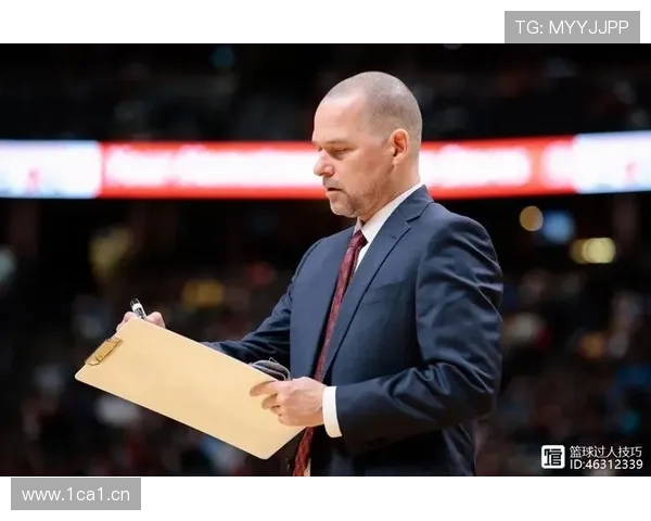 贝西克塔斯边路速度持续提升，攻防转换效率增强