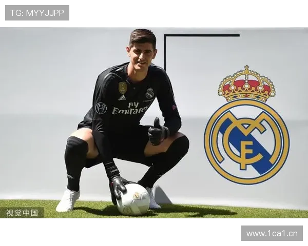 奥布拉克与库尔图瓦：门线反应速度与身高覆盖范围对比分析