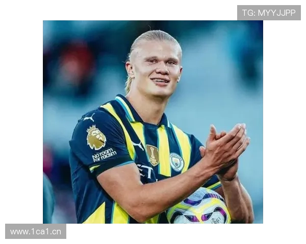 哈兰德与历史顶级中锋对比：是否已经进入历史级行列