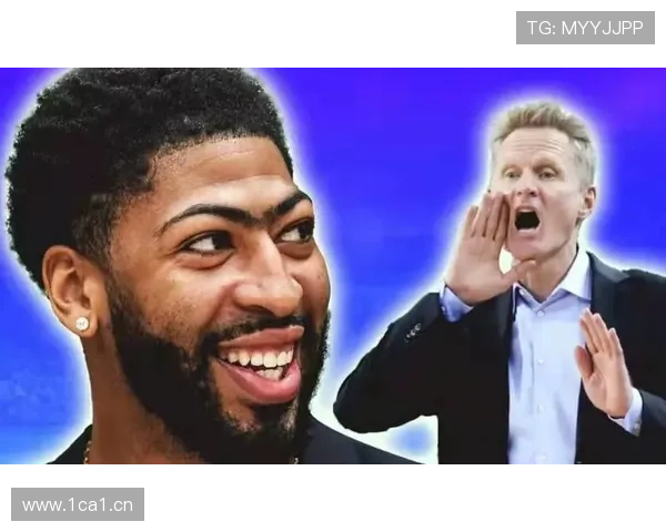 拉菲尼亚vs安东尼：效率与决策能力对比分析