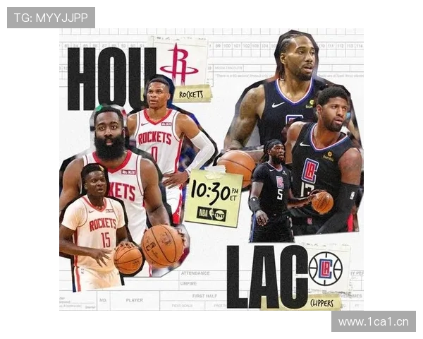 苏亚雷斯在强强对话中的关键战决定性作用解析