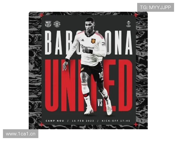 C罗与拉什福德队内核心角色对比:影响力与战术价值差异在哪? C罗与拉什福德队内核心角色对比:影响力与战术价值差异在哪?