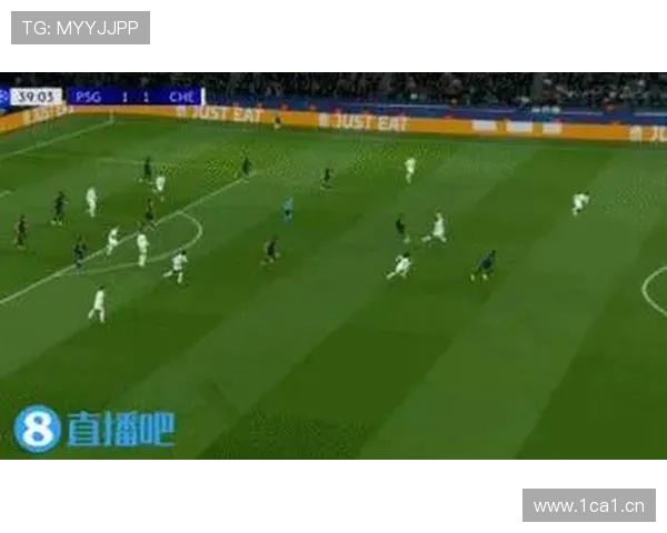 登贝莱雷恩单赛季进球助攻双爆发引豪门争夺