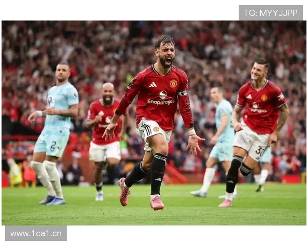 B费被高估了吗?数据与战术价值深度解析 B费被高估了吗?数据与战术价值深度解析