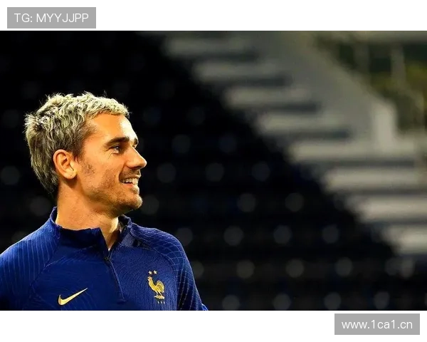 格里兹曼从终结者到组织核心的角色进化分析