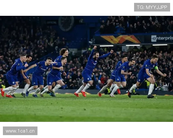 切尔西关键比赛表现不佳，是否对球队赛季走势形成制约