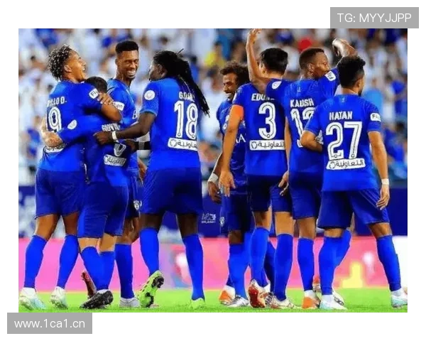 利雅得胜利联赛统治力引发讨论，球队稳定性面临赛季考验