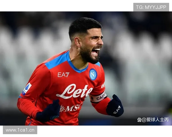 AC米兰体系一受限就崩？表面有章法，其实根本扛不住压力