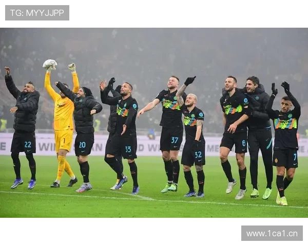 国际米兰近期强势崛起，但阵容深度与战术适配问题逐步反映，稳定性面临考验