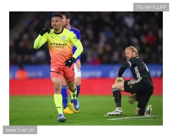 巴萨防线稳定性仍存隐患，对争冠前景形成考验