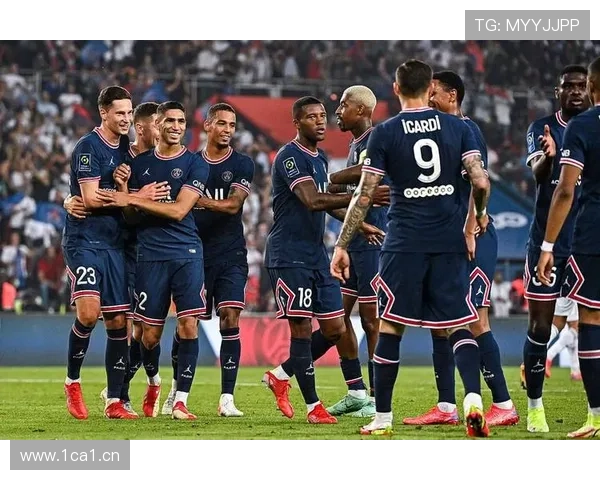 切尔西尚未确立核心球员，对战术稳定性与竞争格局产生关键影响