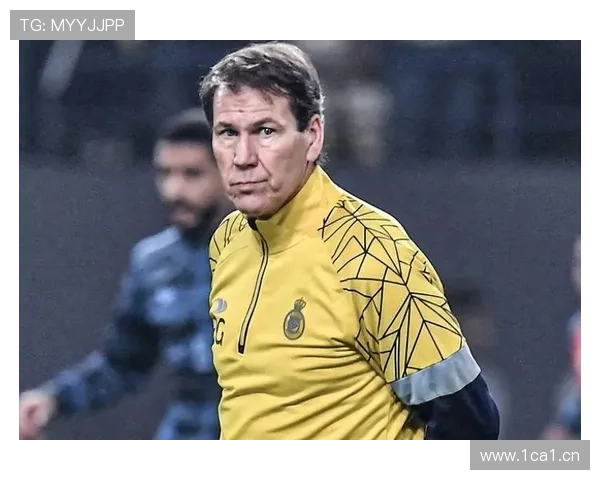 利雅得胜利薪资结构争议持续发酵，对球队稳定性造成影响