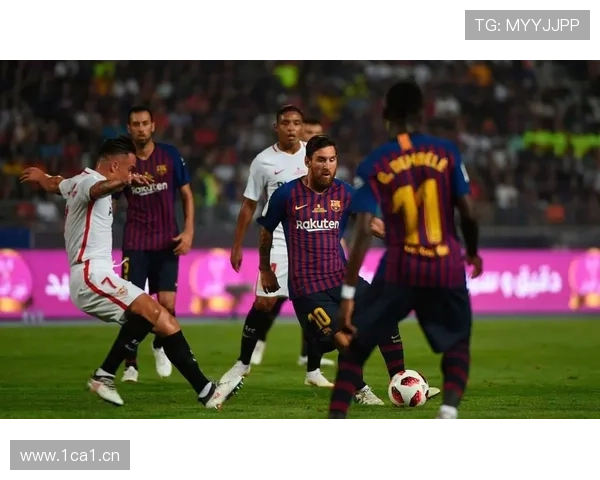 巴萨阵容翻身关键不在预算紧缩，而在人员配置与实战表现