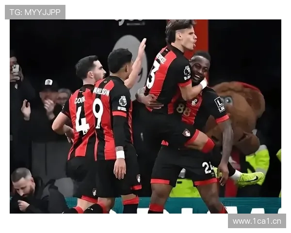 多特蒙德中场一断就崩，推进变失控藏不住了