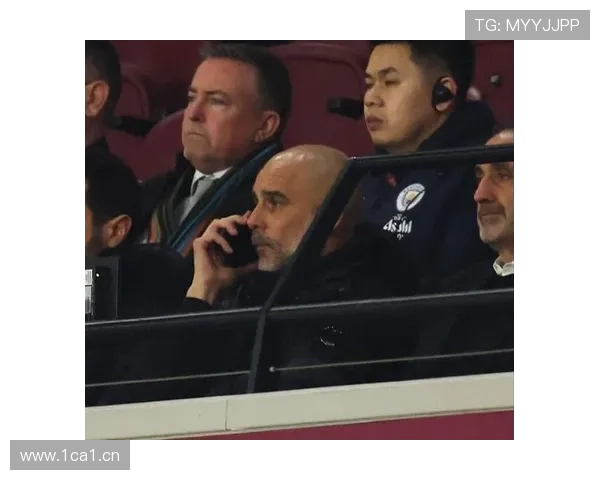 曼城阵容老化问题显现，更新滞后是否影响争冠形势？