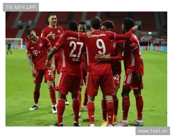 拜仁慕尼黑,豪门地位受冲击:阵容深度短板,内部矛盾开始浮现,战术体系僵化或将撼动德甲霸主根基 拜仁慕尼黑,豪门地位受冲击:阵容深度短板,内部矛盾开始浮现,战术体系僵化或将撼动德甲霸主根基