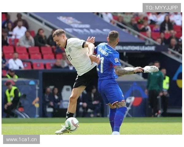 维尔茨 vs 罗伊斯:伤病阴影下的天才轨迹对比 维尔茨 vs 罗伊斯:伤病阴影下的天才轨迹对比