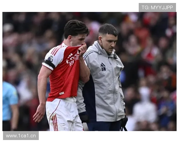 阿森纳争冠经验不足问题,持续体现在关键赛事的稳定性与竞争格局中 阿森纳争冠经验不足问题,持续体现在关键赛事的稳定性与竞争格局中