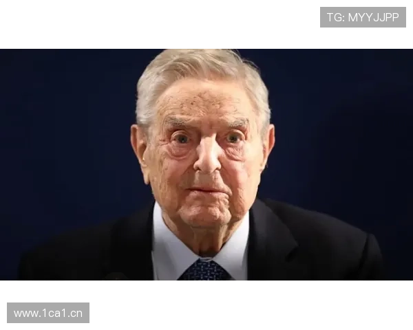 乔纳森·戴维为何能持续高效输出