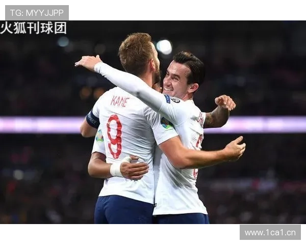 凯恩 vs 哈兰德：中锋终结效率与战术角色对比