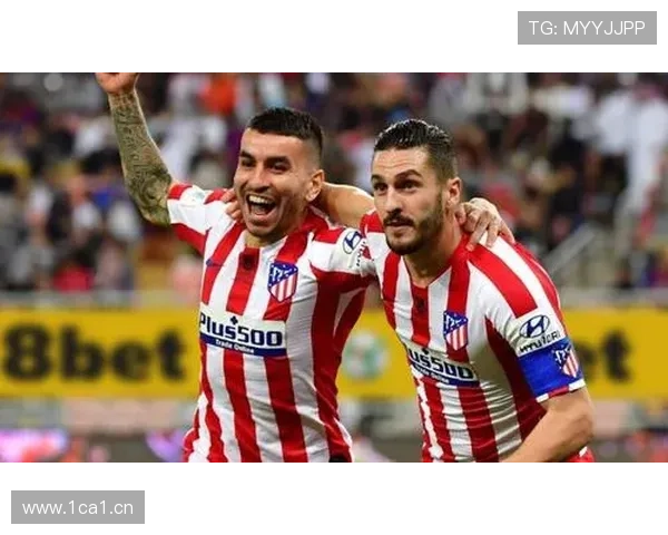 奥布拉克扑救成功率长期领跑欧洲的统治力解析 奥布拉克扑救成功率长期领跑欧洲的统治力解析