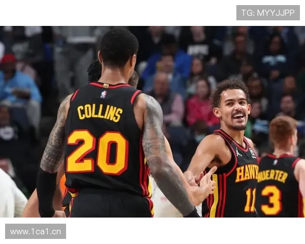 居莱尔 vs 杜埃：技术型新星的进攻效率与战术角色对比