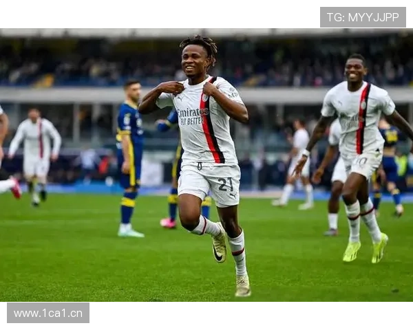 德凯特拉雷伤愈回归，状态回暖备受期待