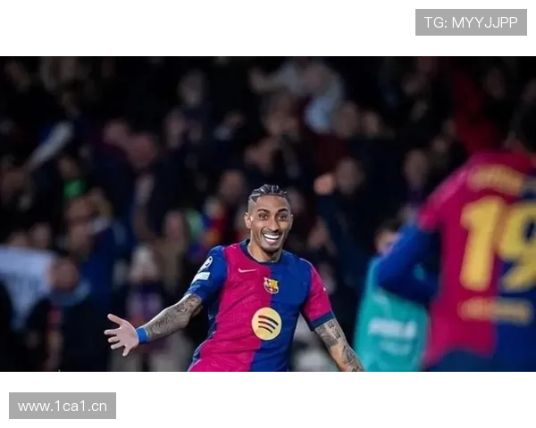 拉菲尼亚战术定位与关键作用是否被高估? 拉菲尼亚战术定位与关键作用是否被高估?