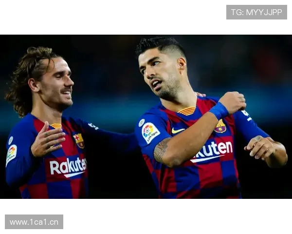 梅西欧冠关键战隐身?强强对话表现稳定性分析 梅西欧冠关键战隐身?强强对话表现稳定性分析